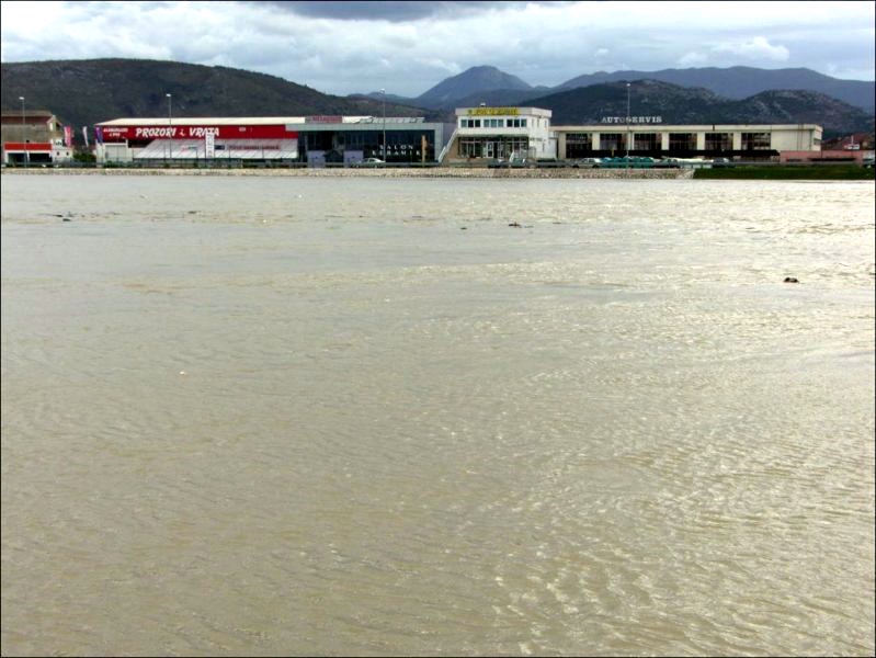 Poplava u Metkovicu (16)